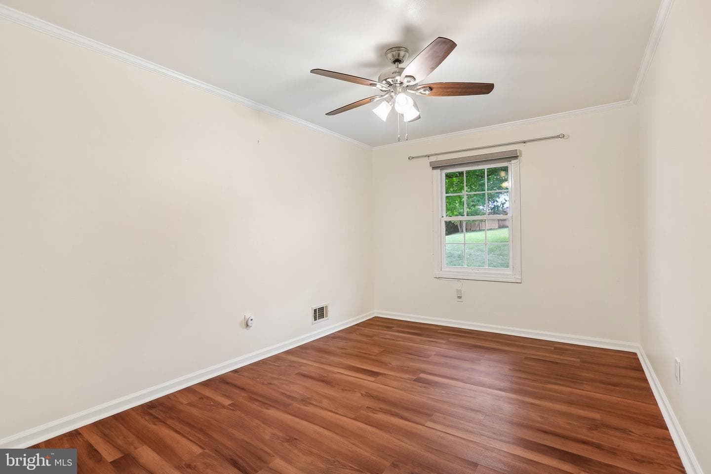 7814 Citadel Drive photo 13