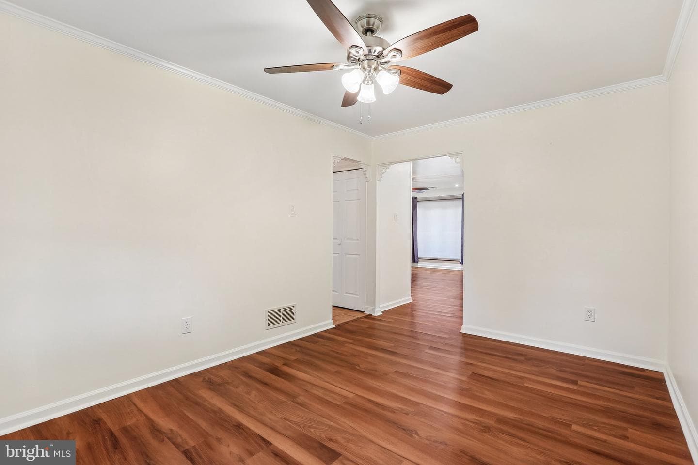 7814 Citadel Drive photo 14