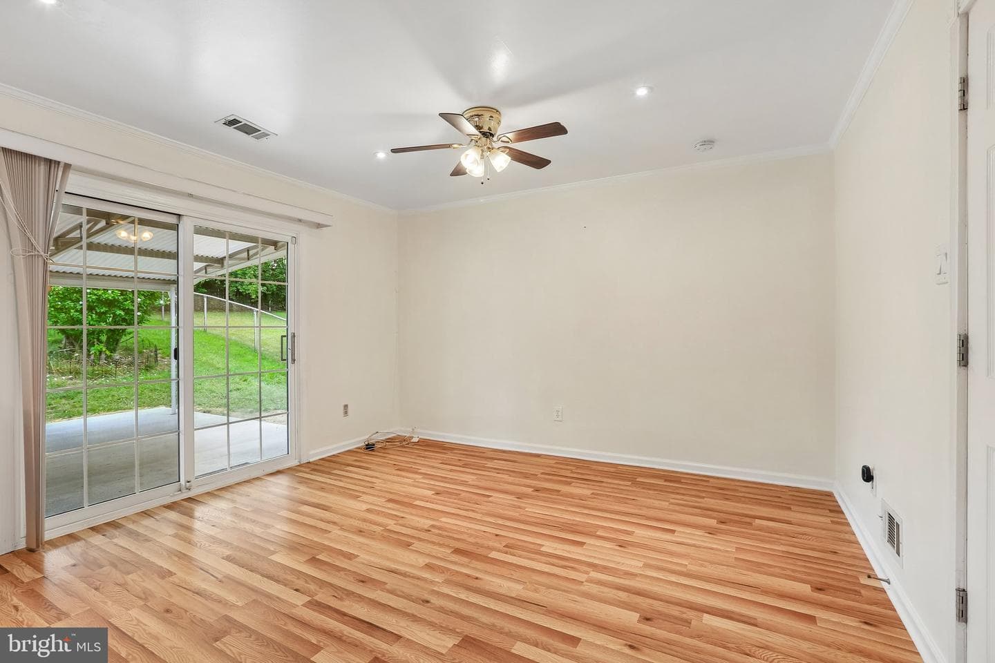 7814 Citadel Drive photo 15