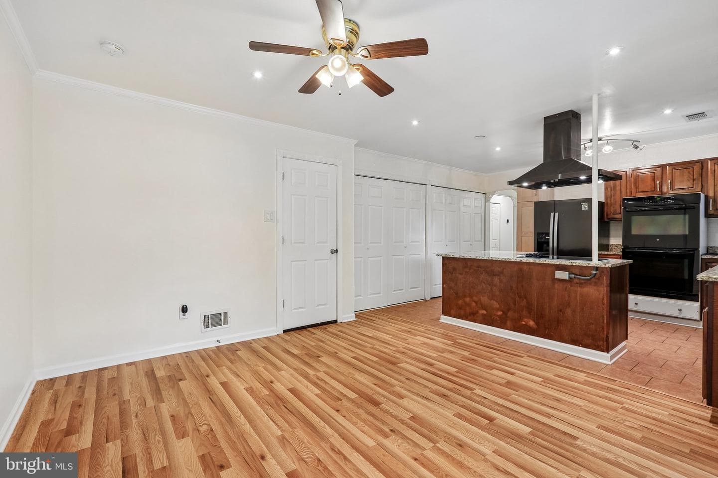 7814 Citadel Drive photo 16