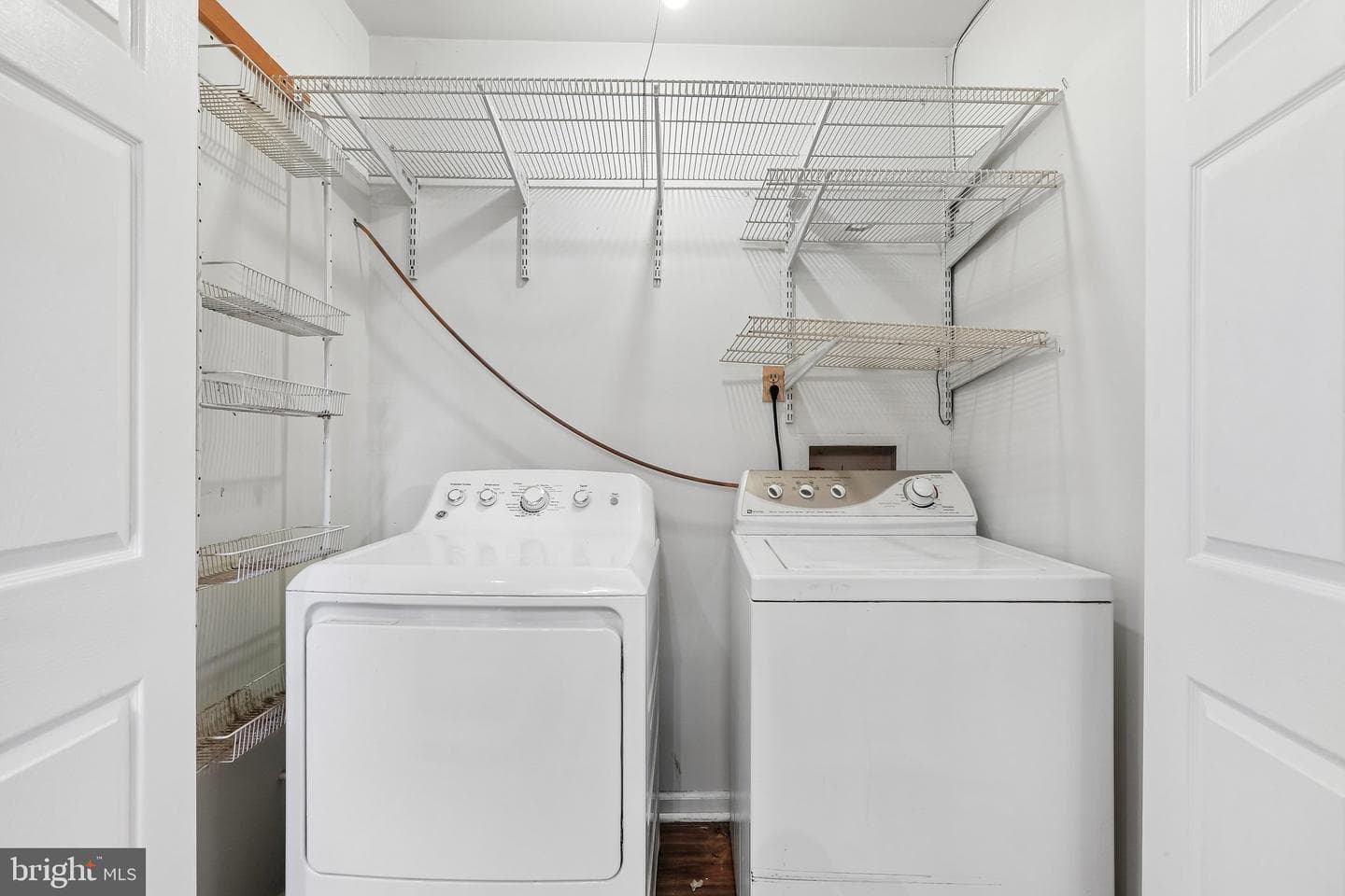 7814 Citadel Drive photo 17