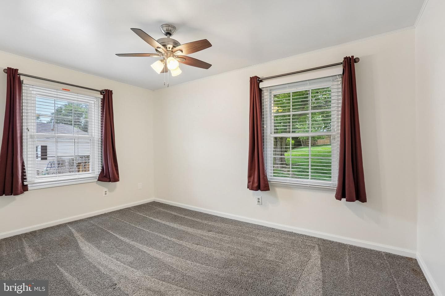7814 Citadel Drive photo 18