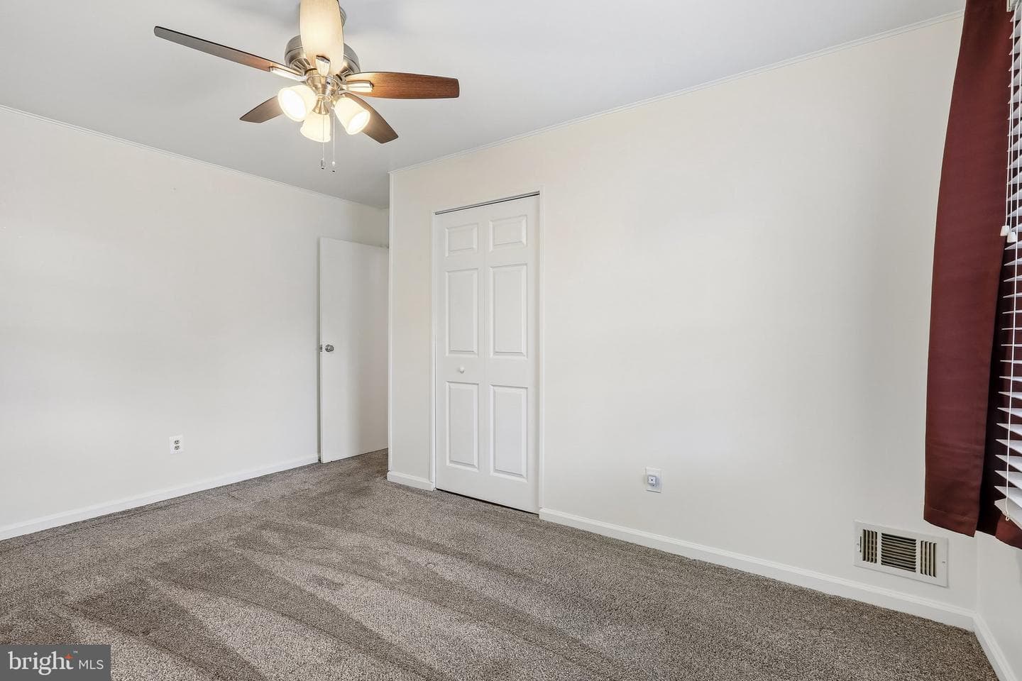 7814 Citadel Drive photo 19
