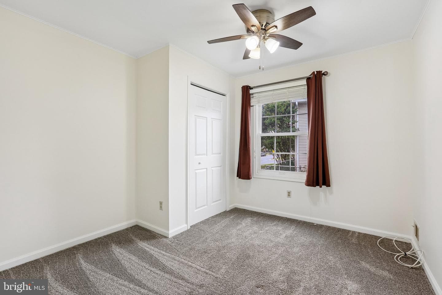 7814 Citadel Drive photo 20