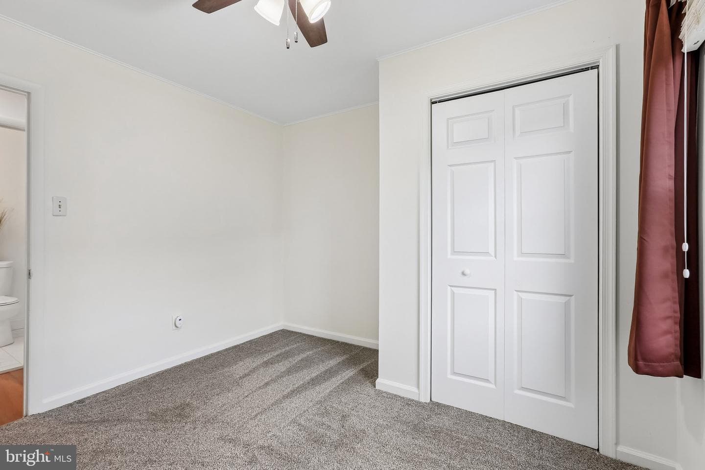 7814 Citadel Drive photo 21