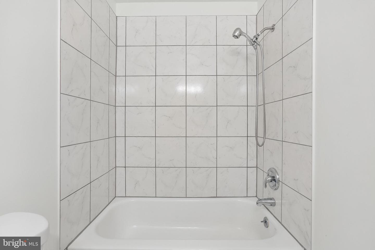 7814 Citadel Drive photo 23