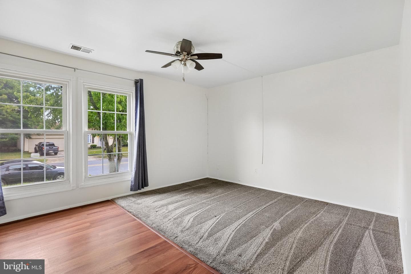 7814 Citadel Drive photo 24