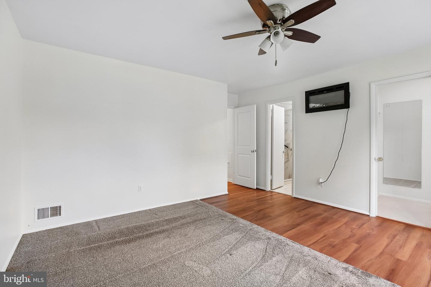 7814 Citadel Drive photo 25