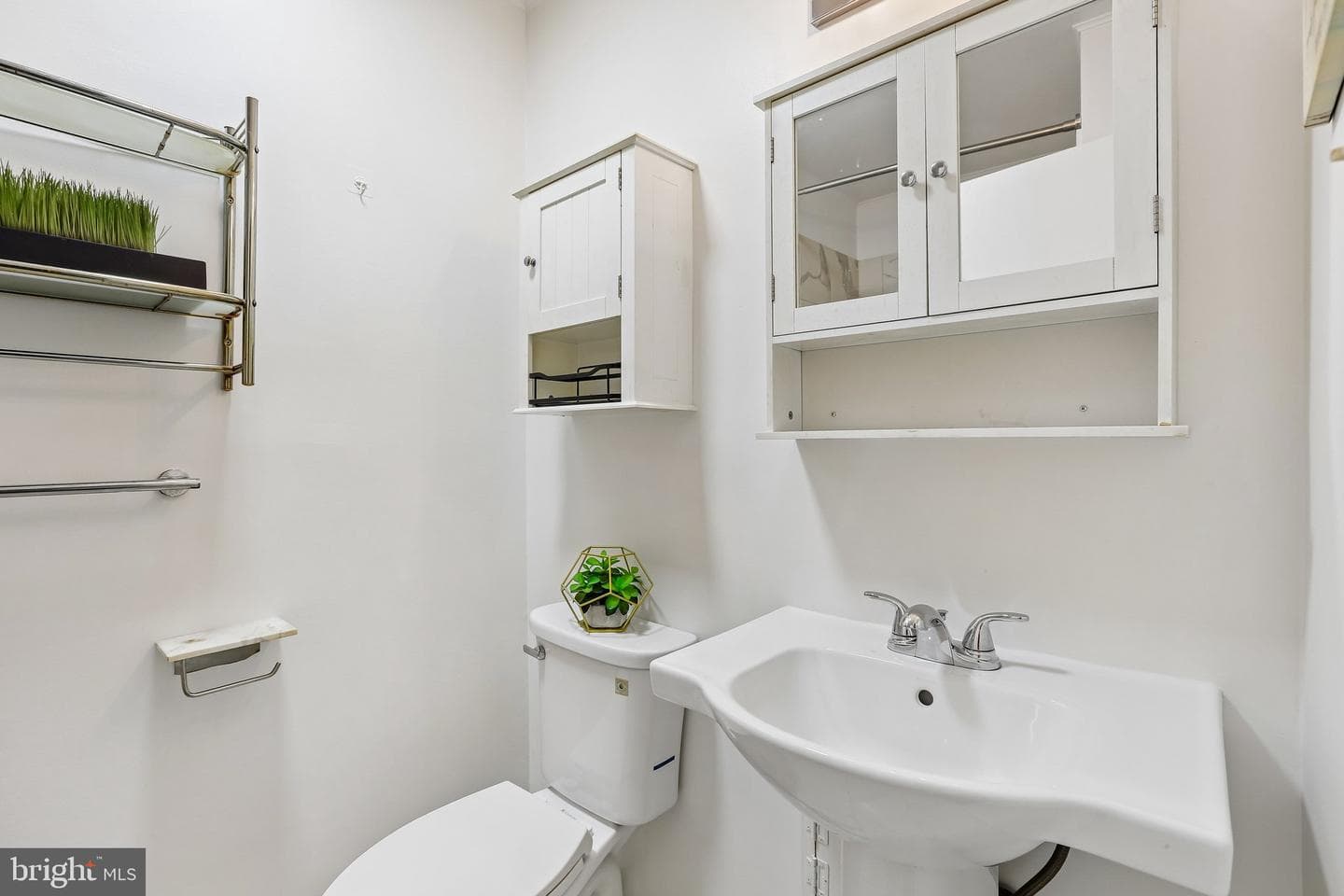 7814 Citadel Drive photo 26