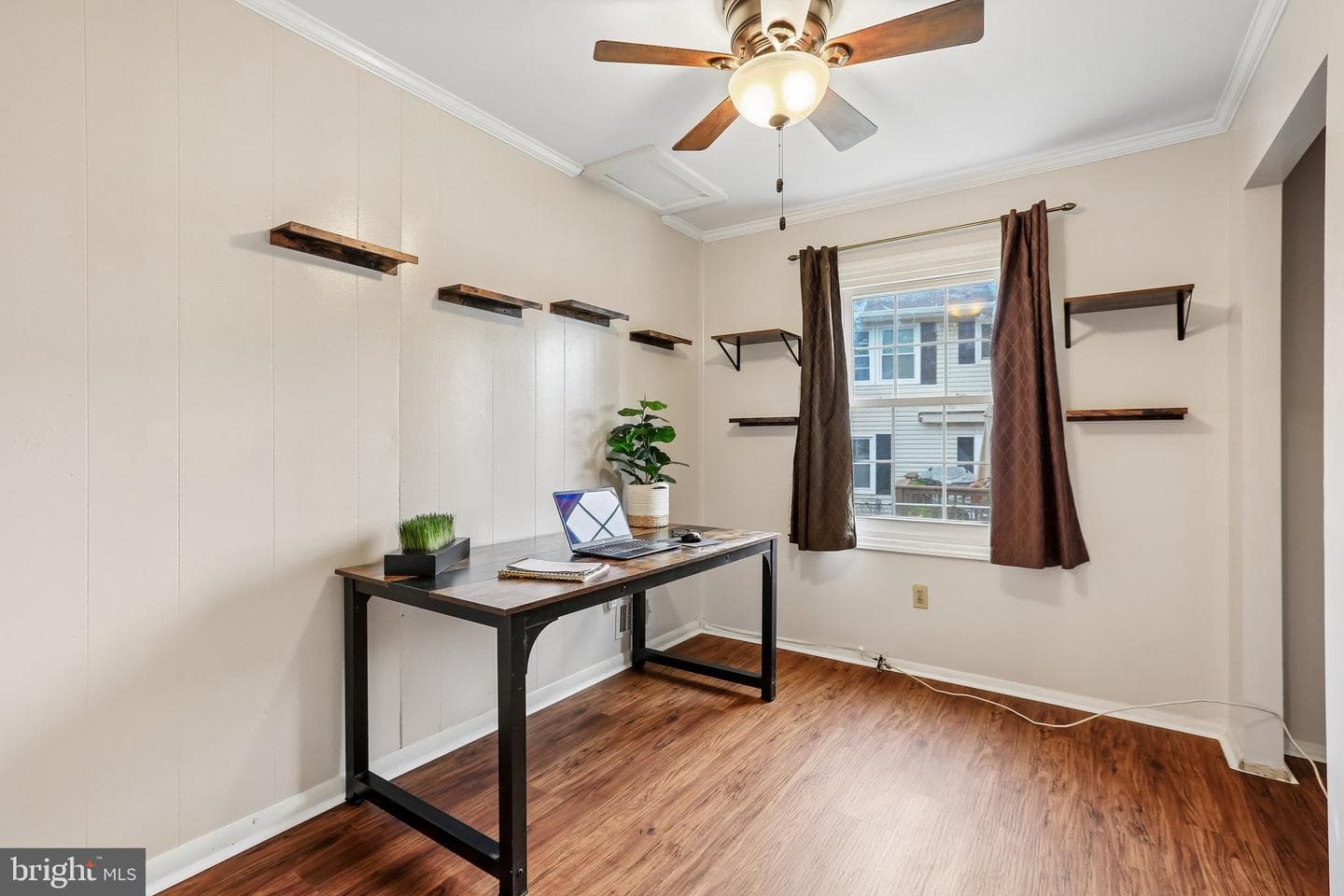 7814 Citadel Drive photo 28