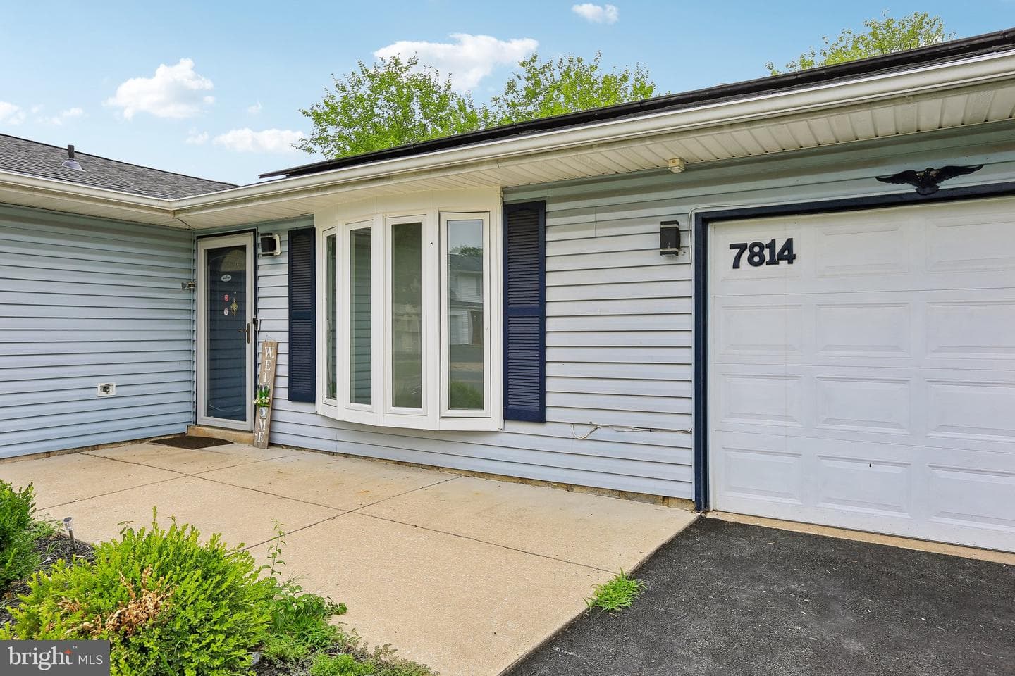 7814 Citadel Drive photo 3