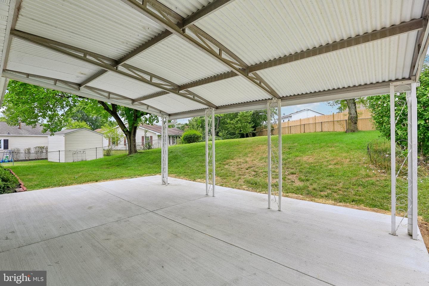 7814 Citadel Drive photo 30