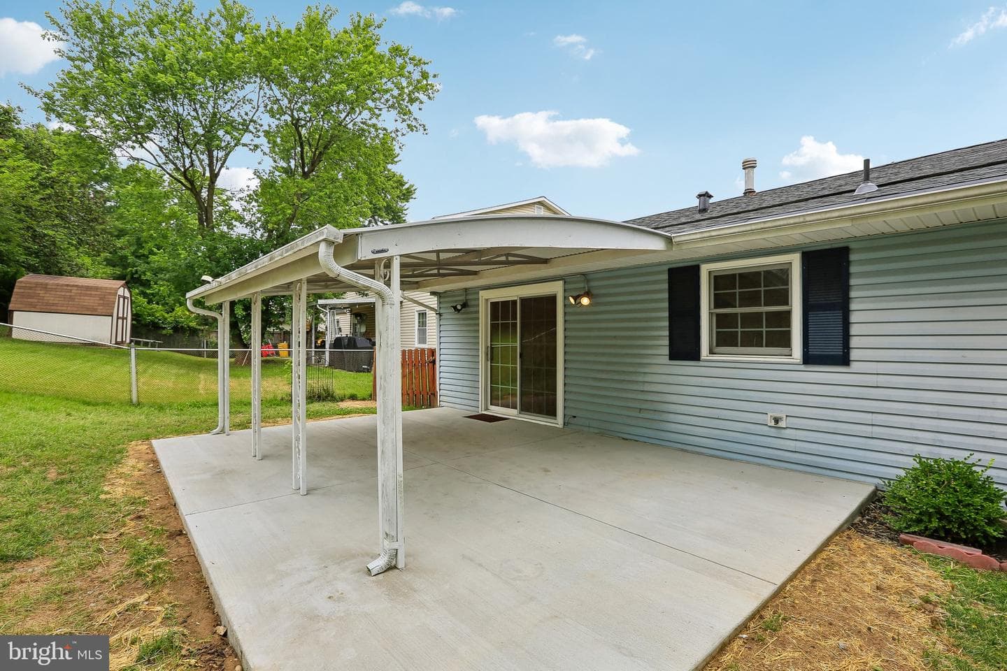 7814 Citadel Drive photo 31