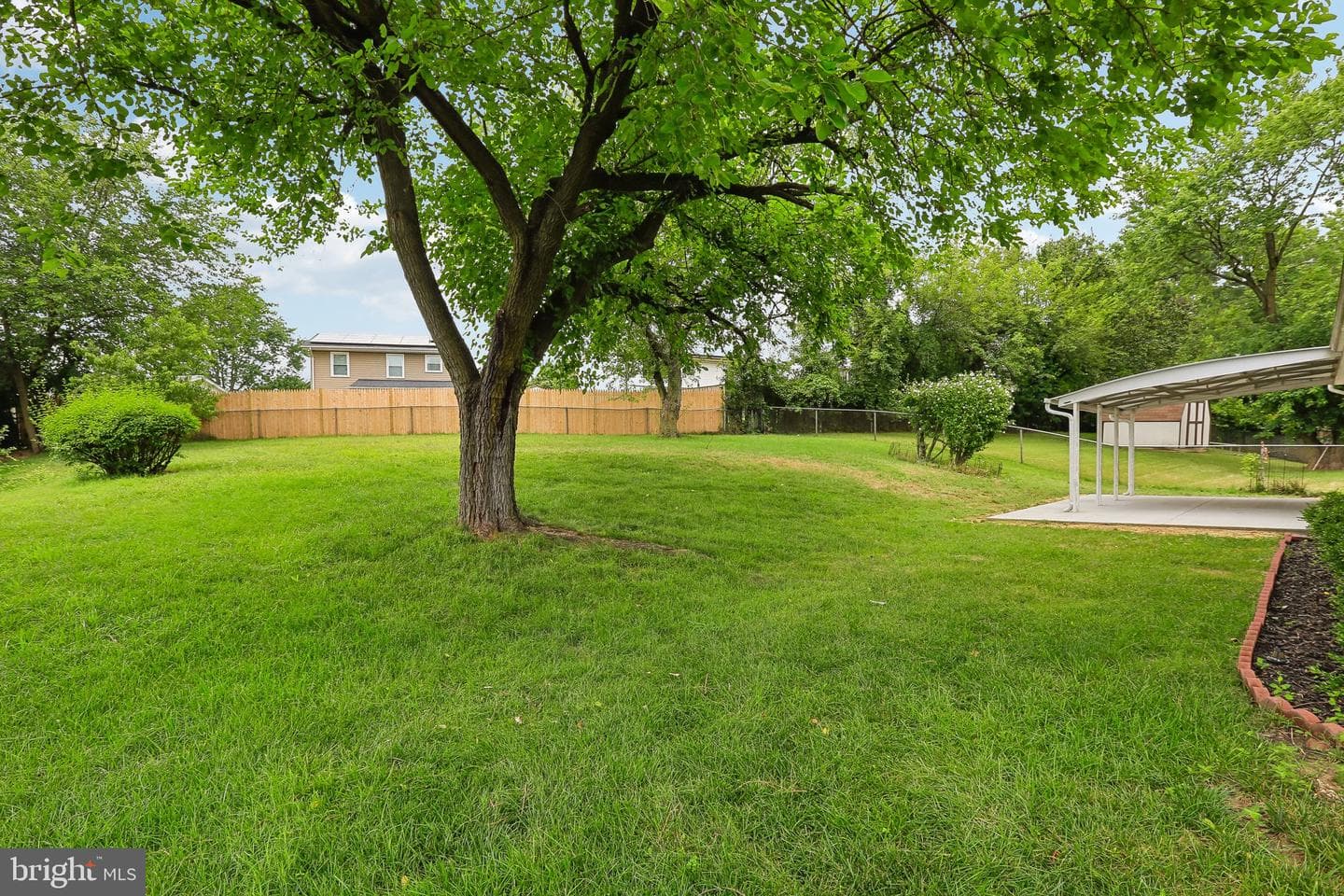 7814 Citadel Drive photo 32