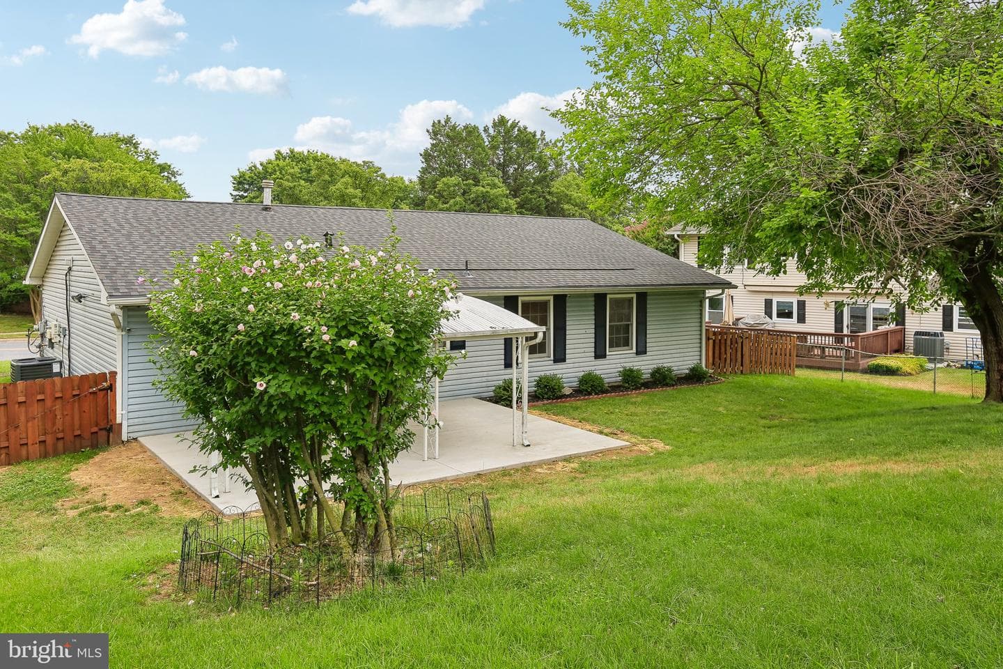 7814 Citadel Drive photo 33