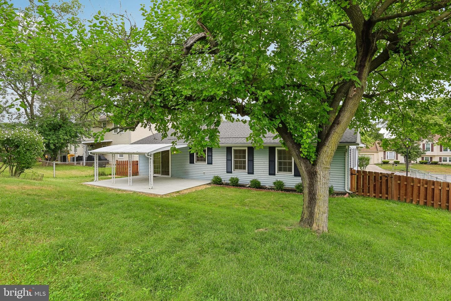 7814 Citadel Drive photo 34