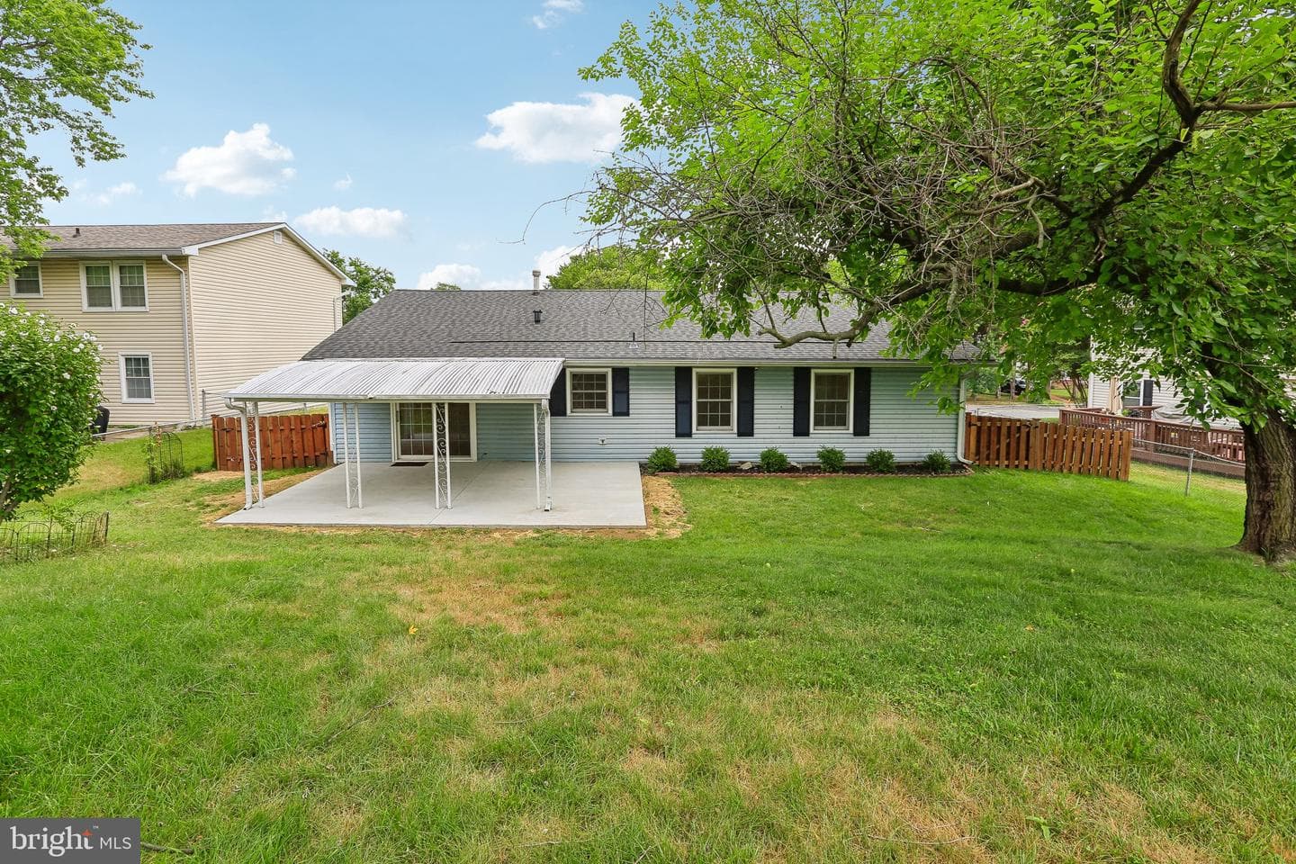 7814 Citadel Drive photo 4