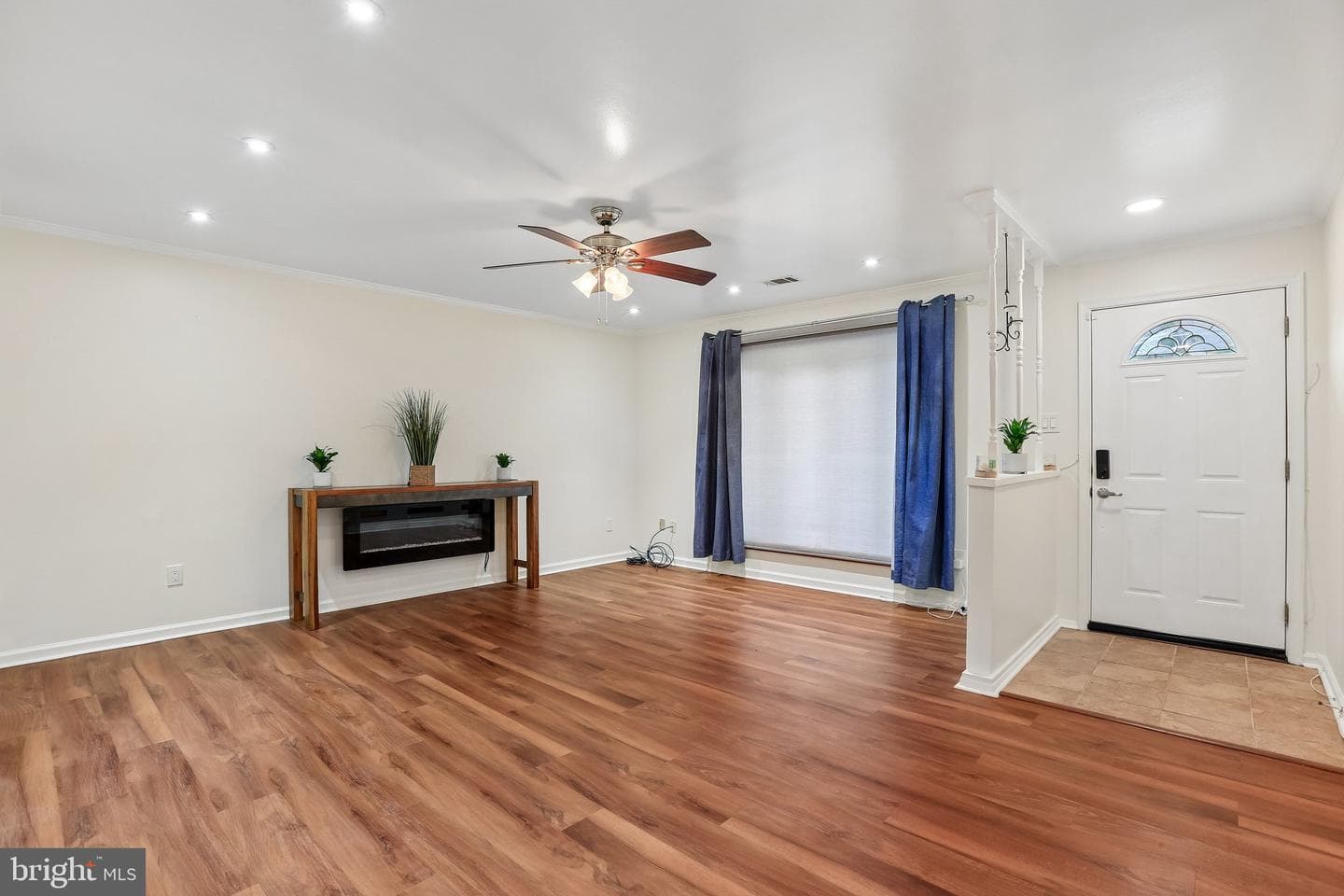 7814 Citadel Drive photo 6