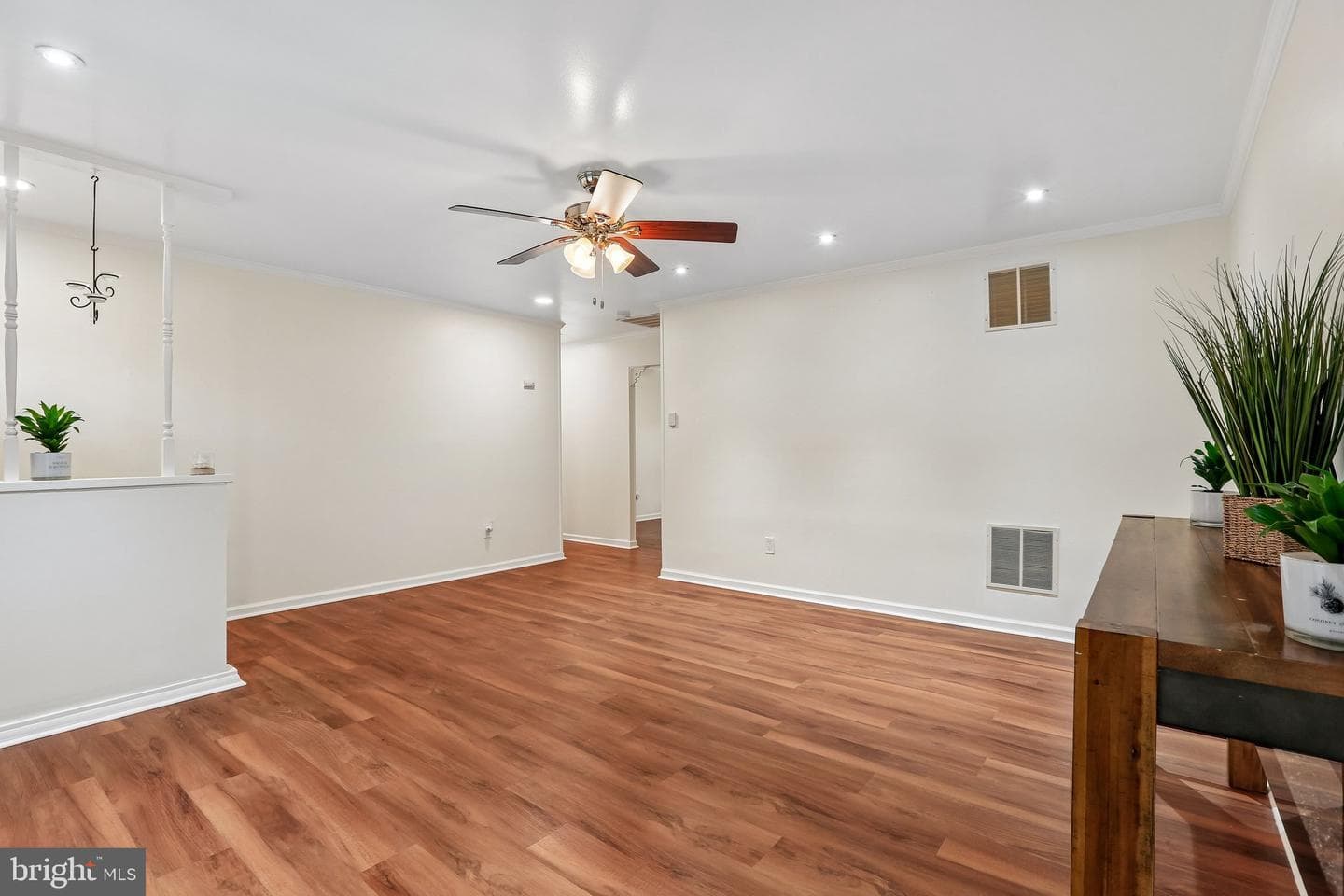 7814 Citadel Drive photo 7