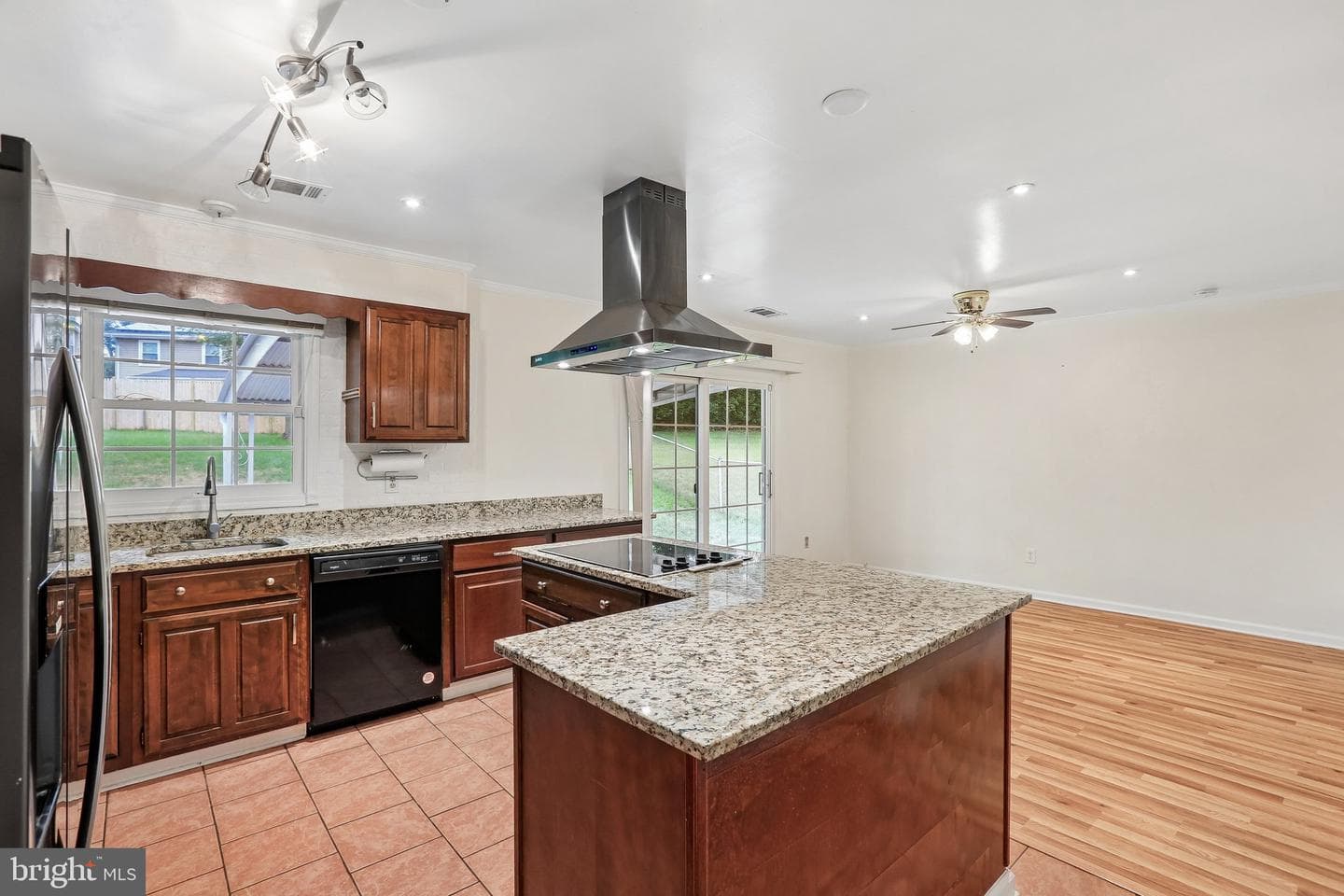 7814 Citadel Drive photo 9