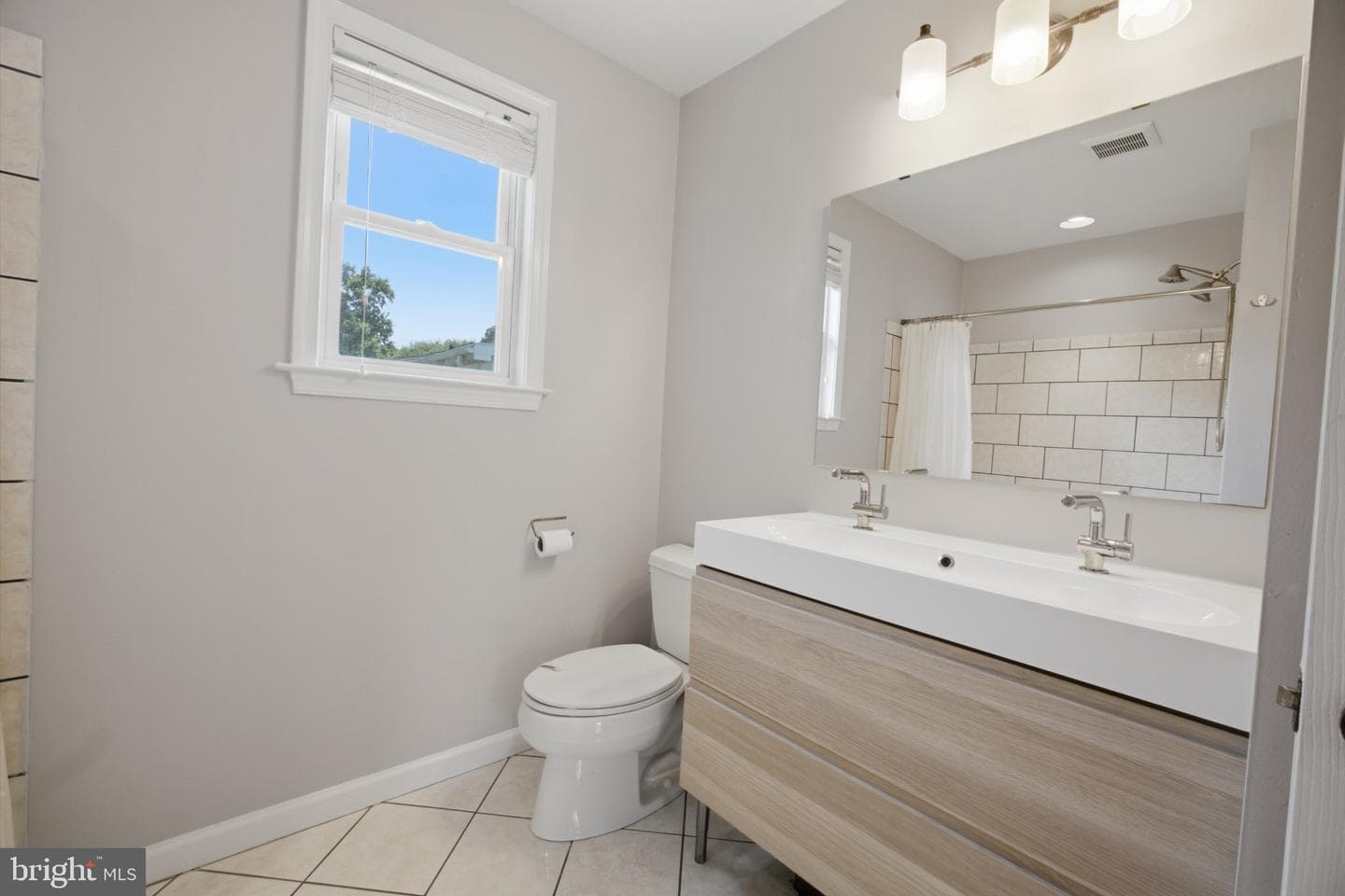 5650 Deale Churchton Road photo 22