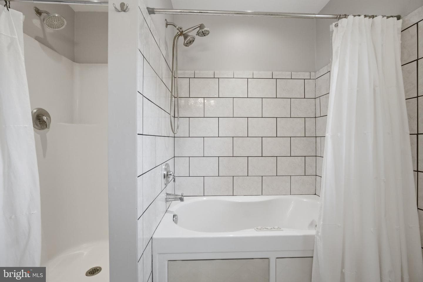 5650 Deale Churchton Road photo 23