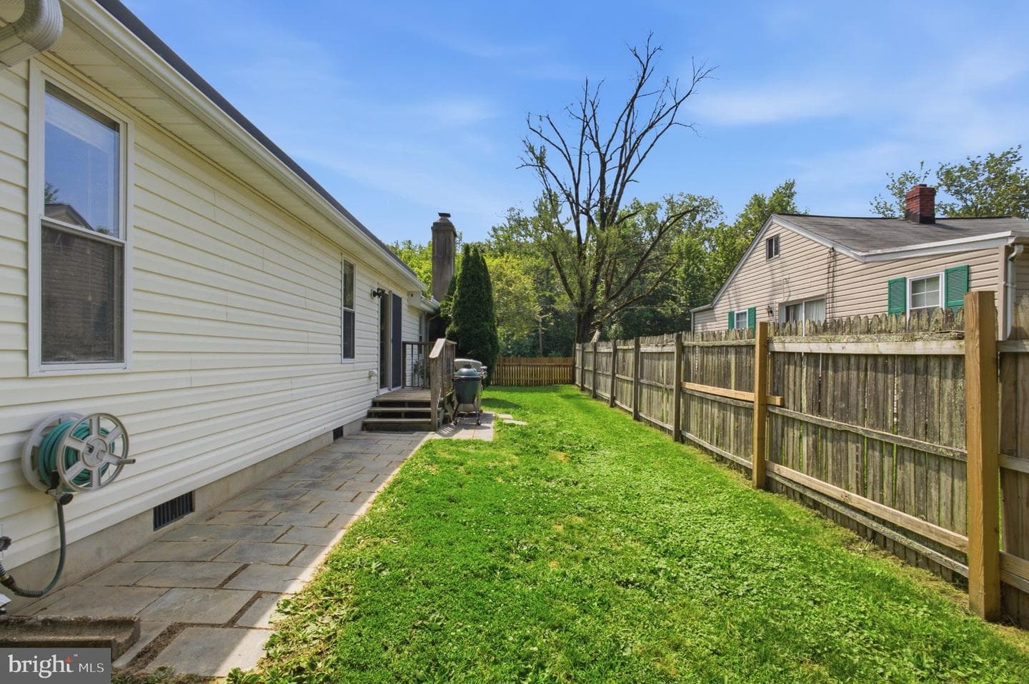 5650 Deale Churchton Road photo 24