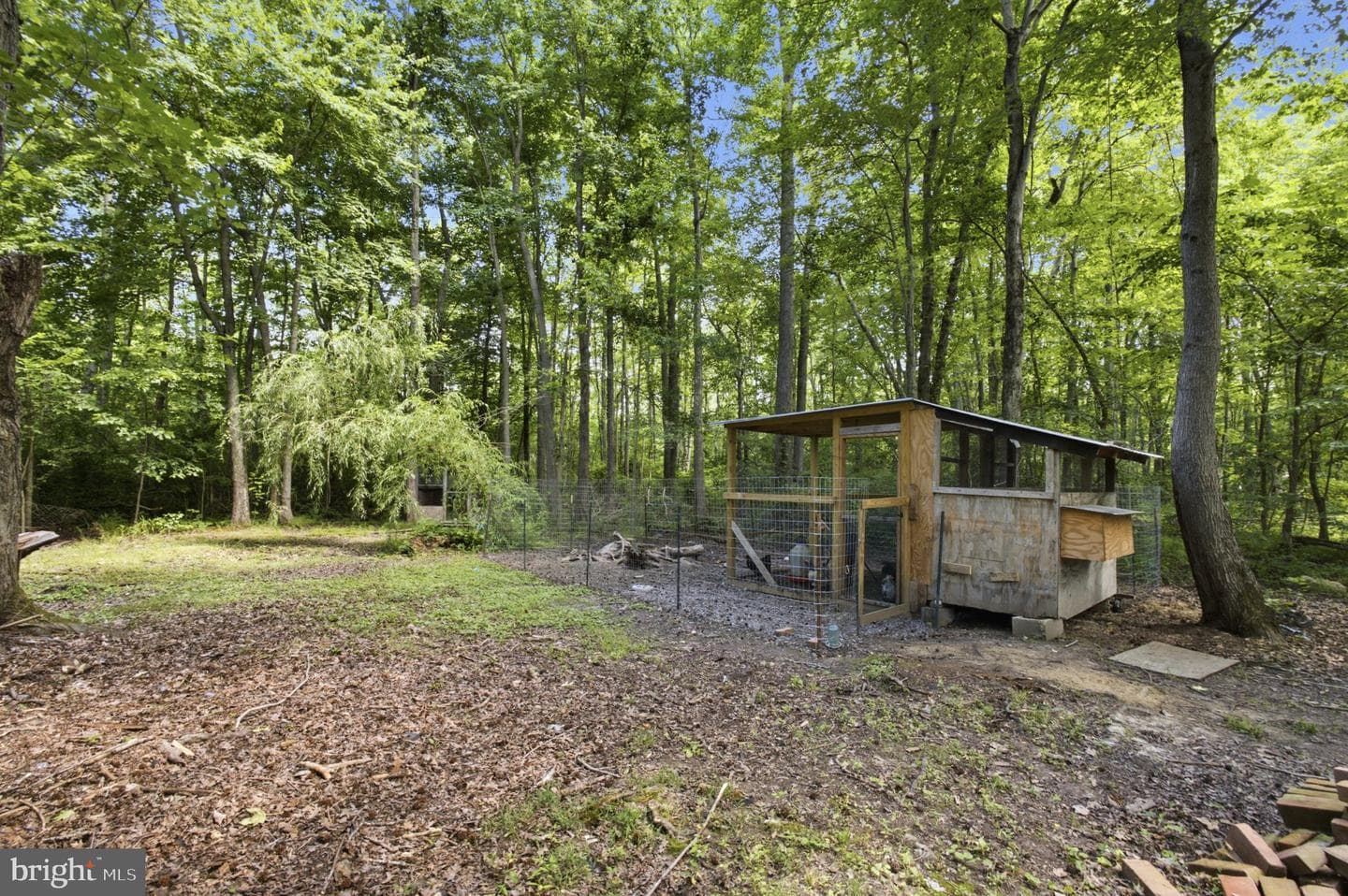 5650 Deale Churchton Road photo 28