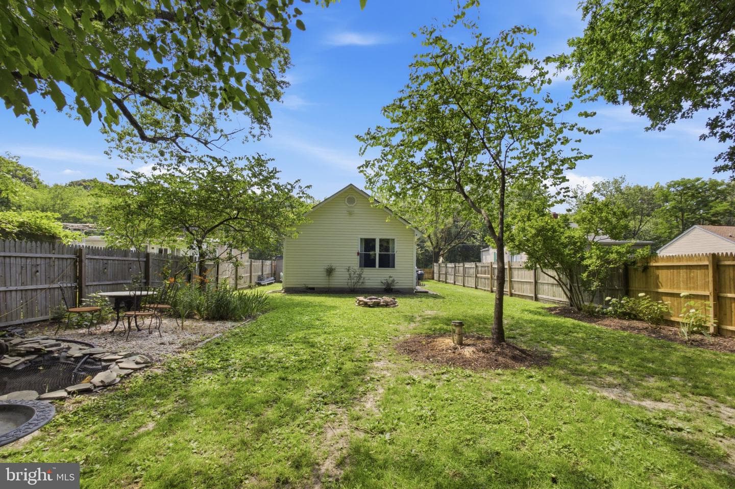 5650 Deale Churchton Road photo 29
