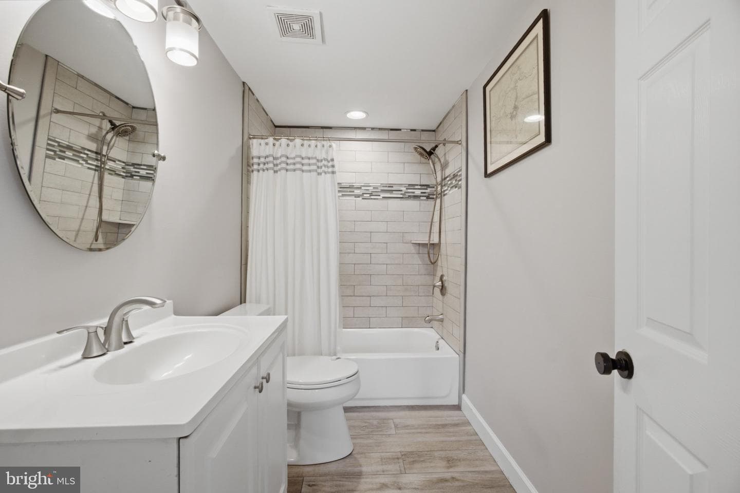 5650 Deale Churchton Road photo 30