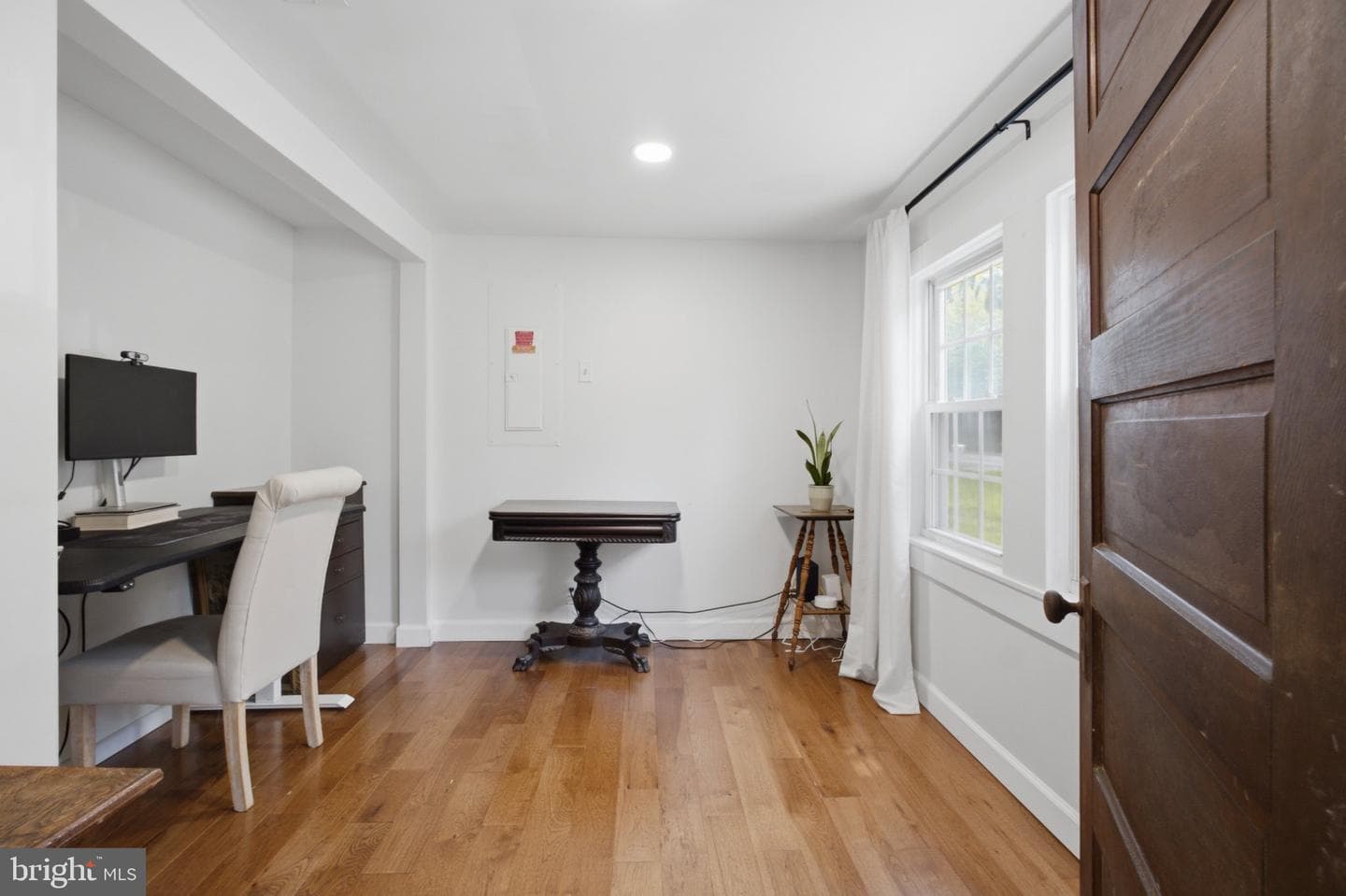 5650 Deale Churchton Road photo 6