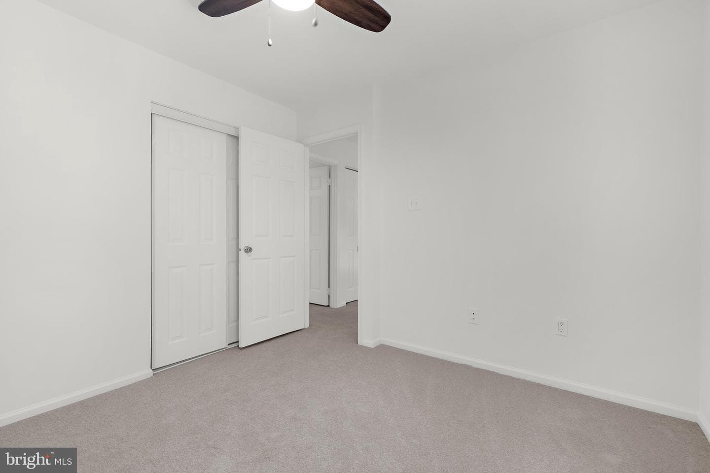 291 College Manor Drive photo 32