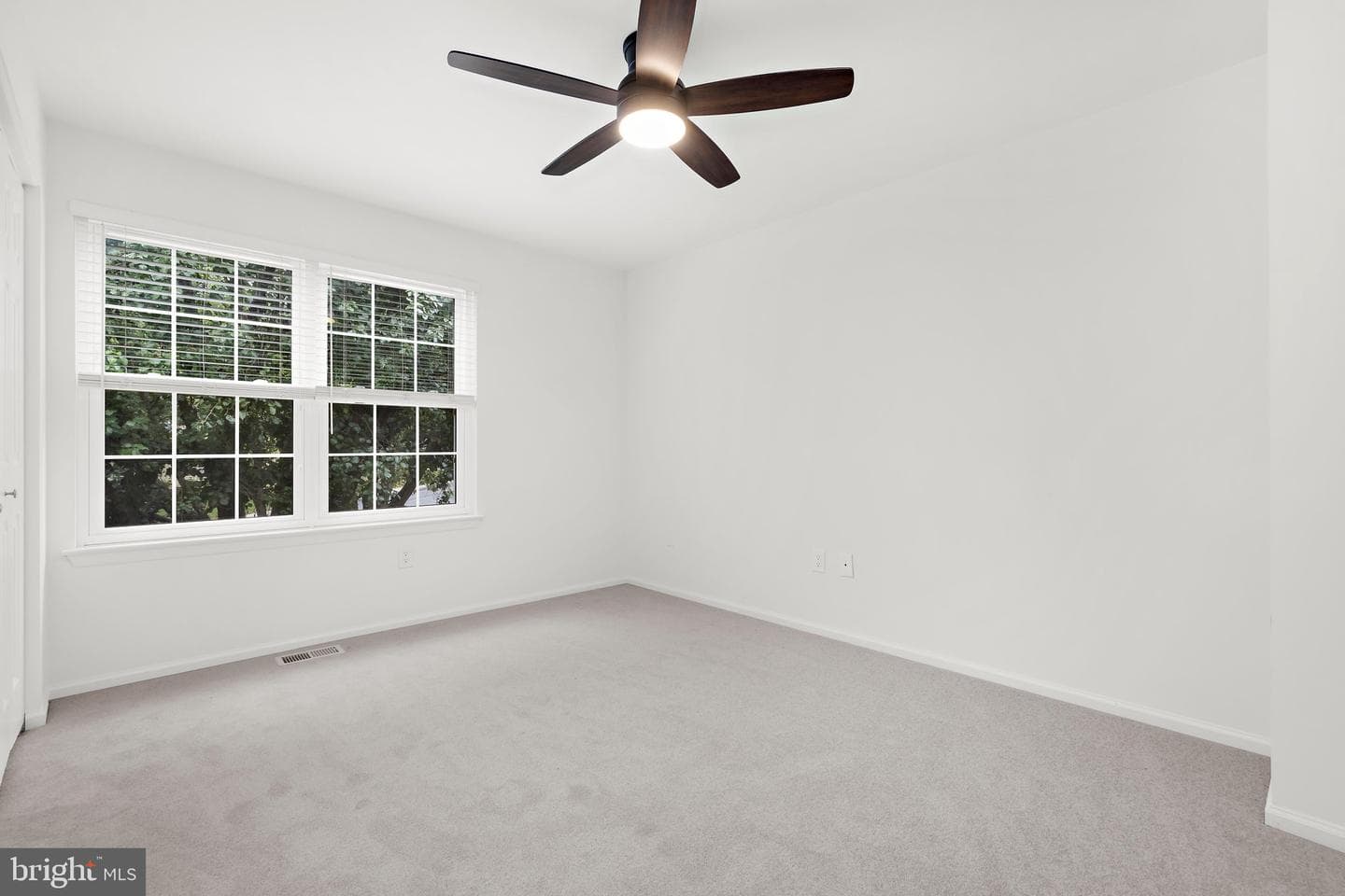 291 College Manor Drive photo 33