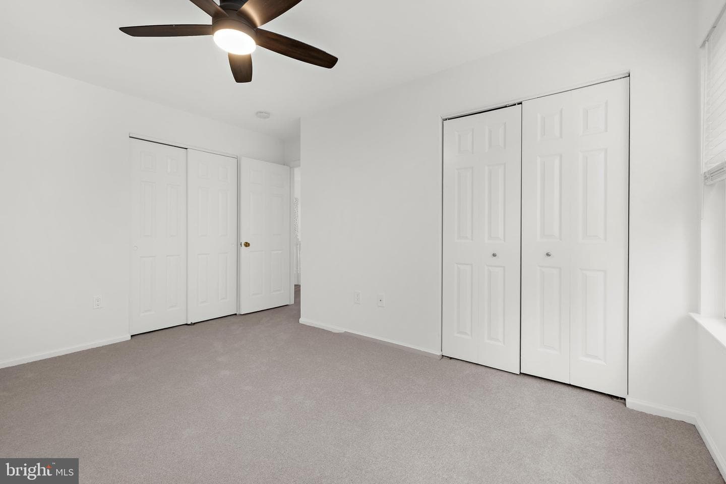 291 College Manor Drive photo 34