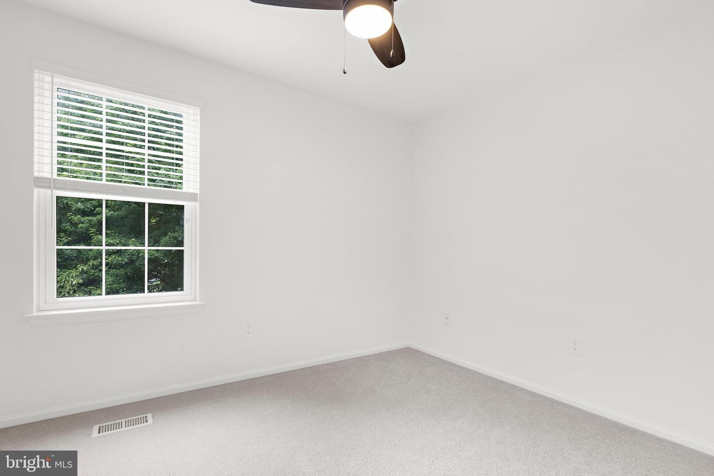291 College Manor Drive photo 38