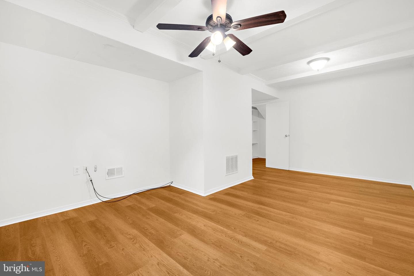 291 College Manor Drive photo 43