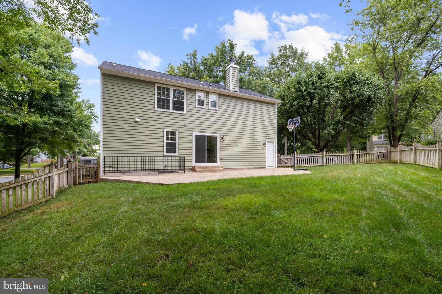 291 College Manor Drive photo 48