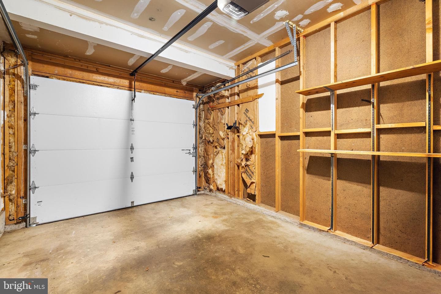 291 College Manor Drive photo 49
