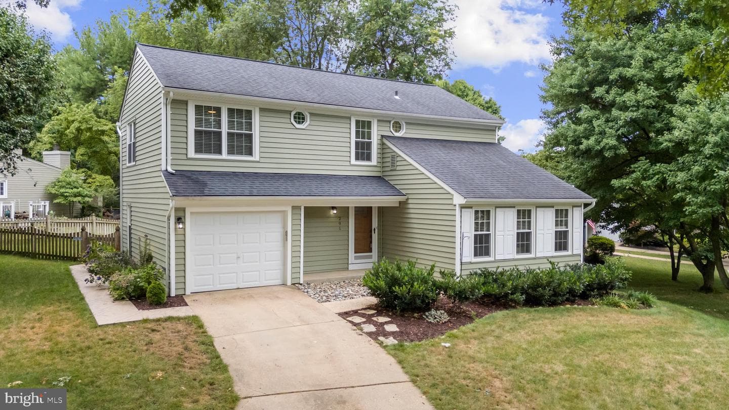 291 College Manor Drive photo 68