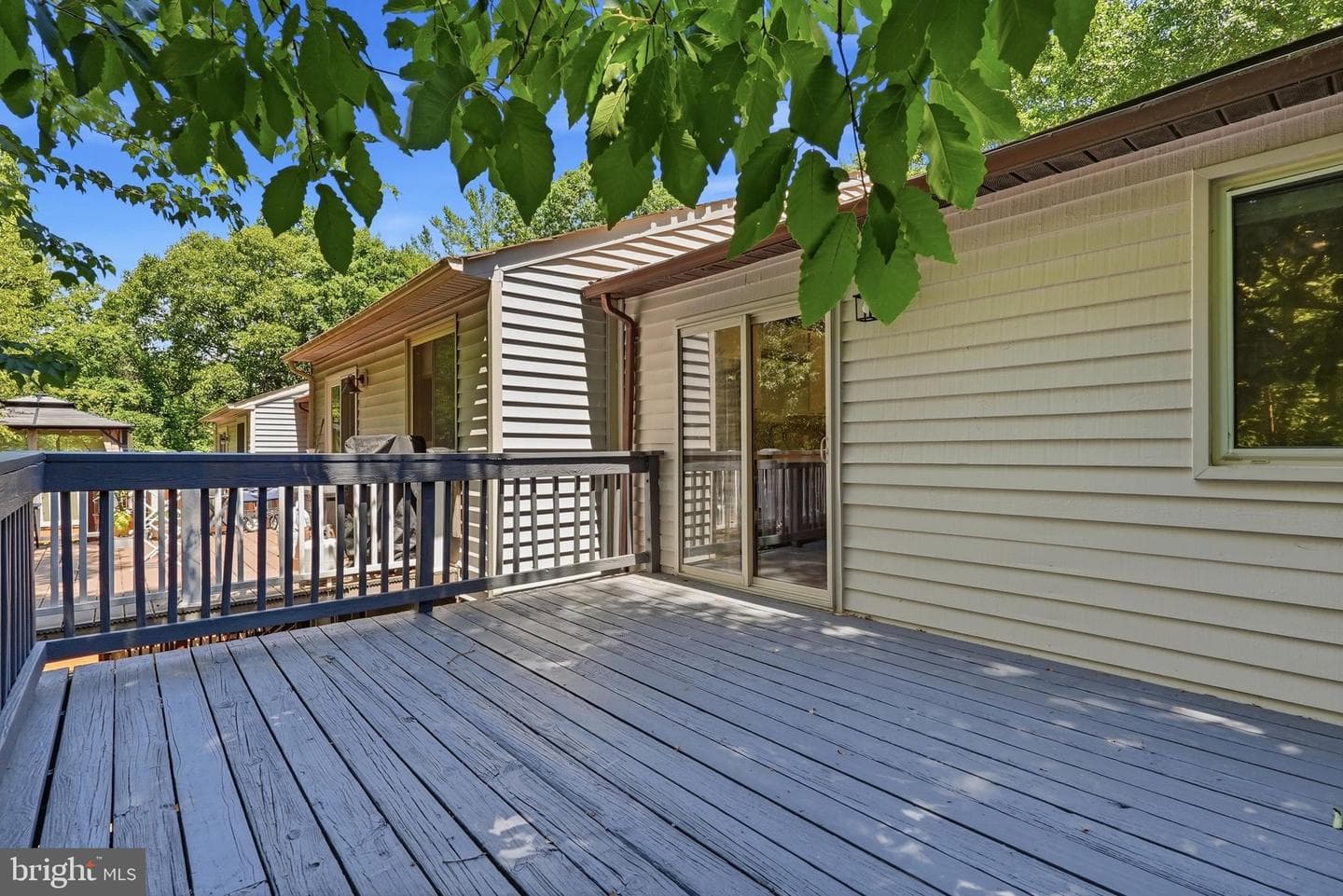 504 Greenblades Court photo 21