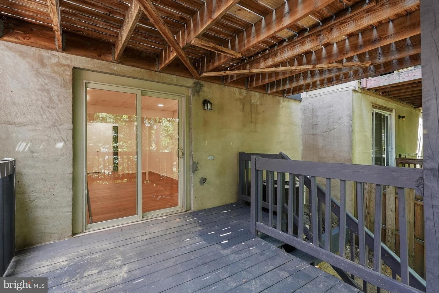 504 Greenblades Court photo 32