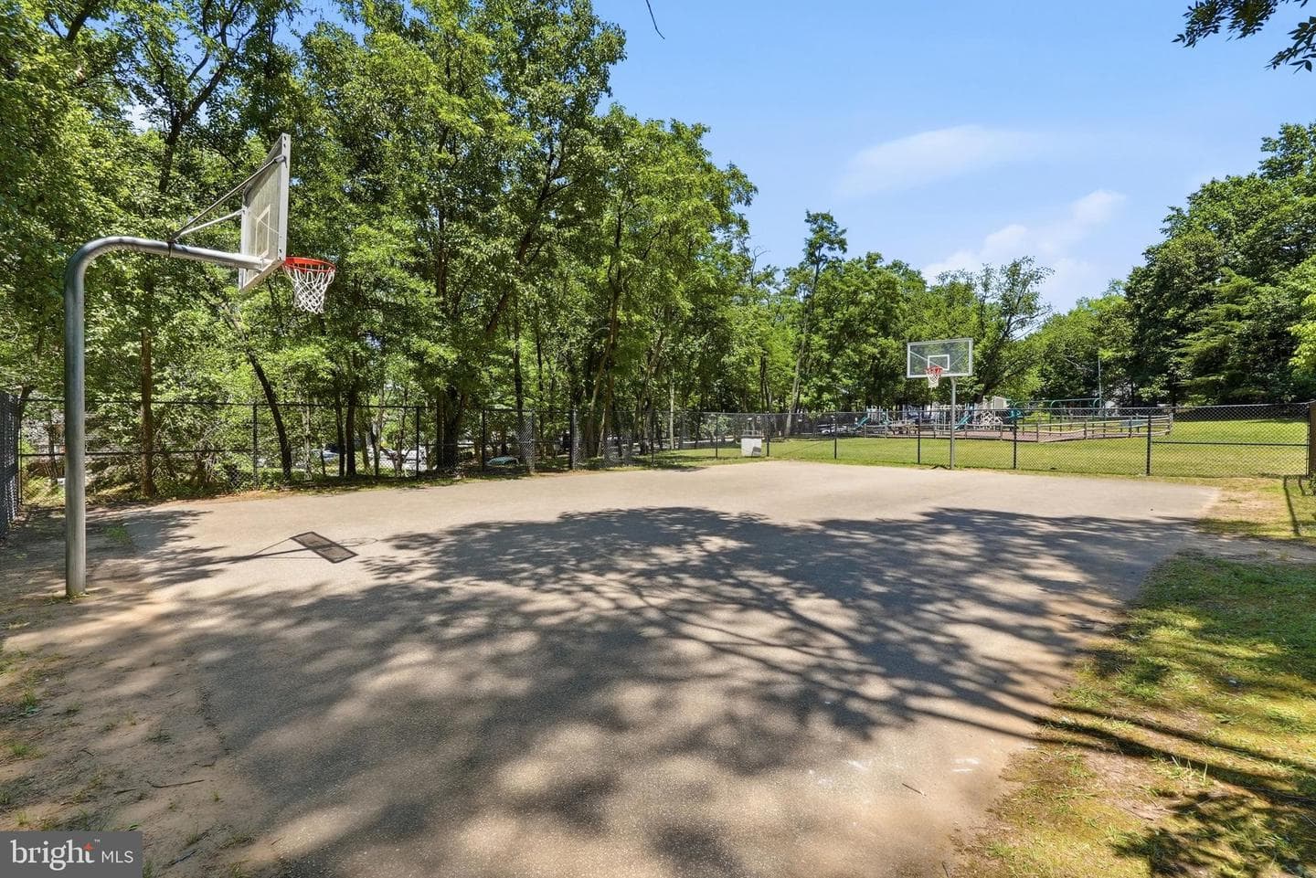 504 Greenblades Court photo 41