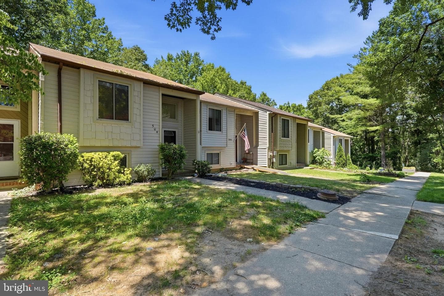 504 Greenblades Court photo 43