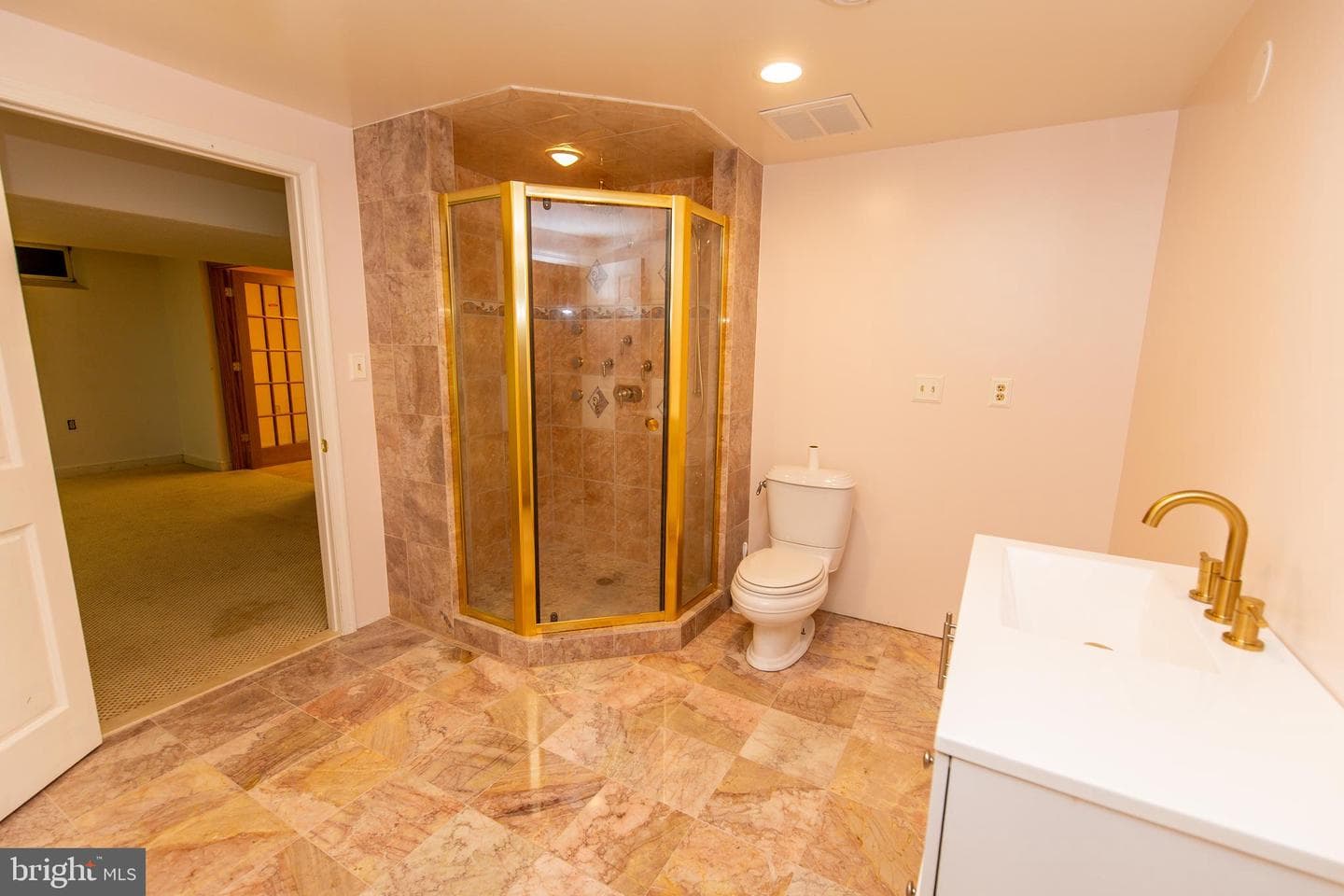 734 Thornwood Drive photo 34