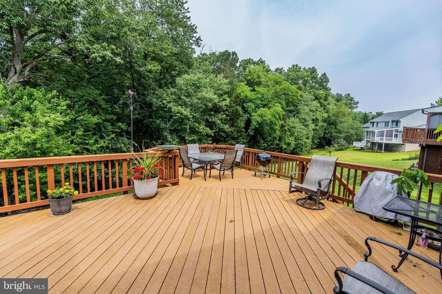 734 Thornwood Drive photo 39