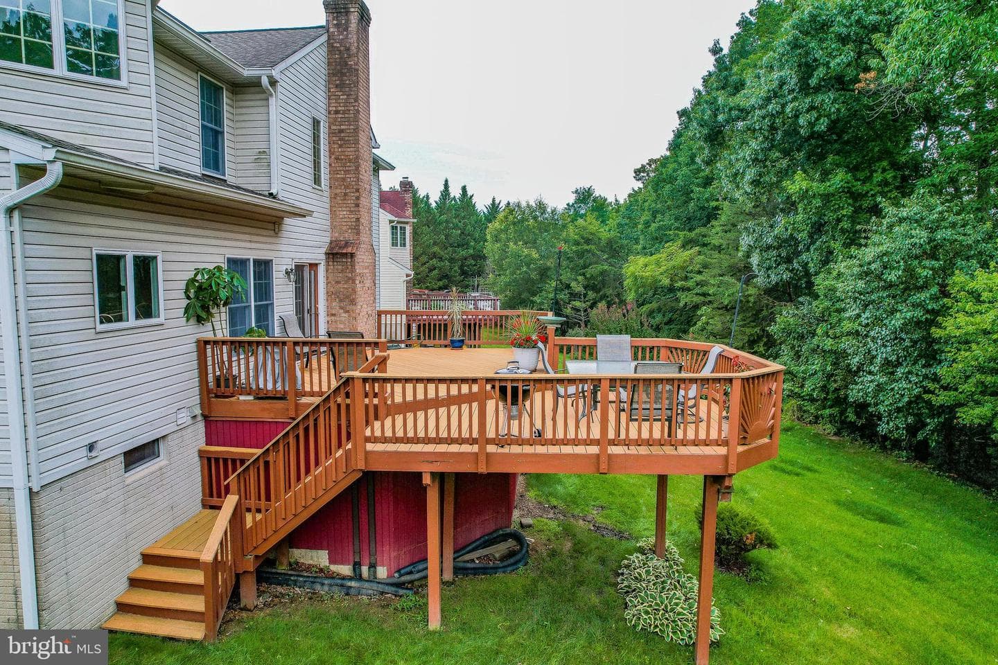 734 Thornwood Drive photo 44