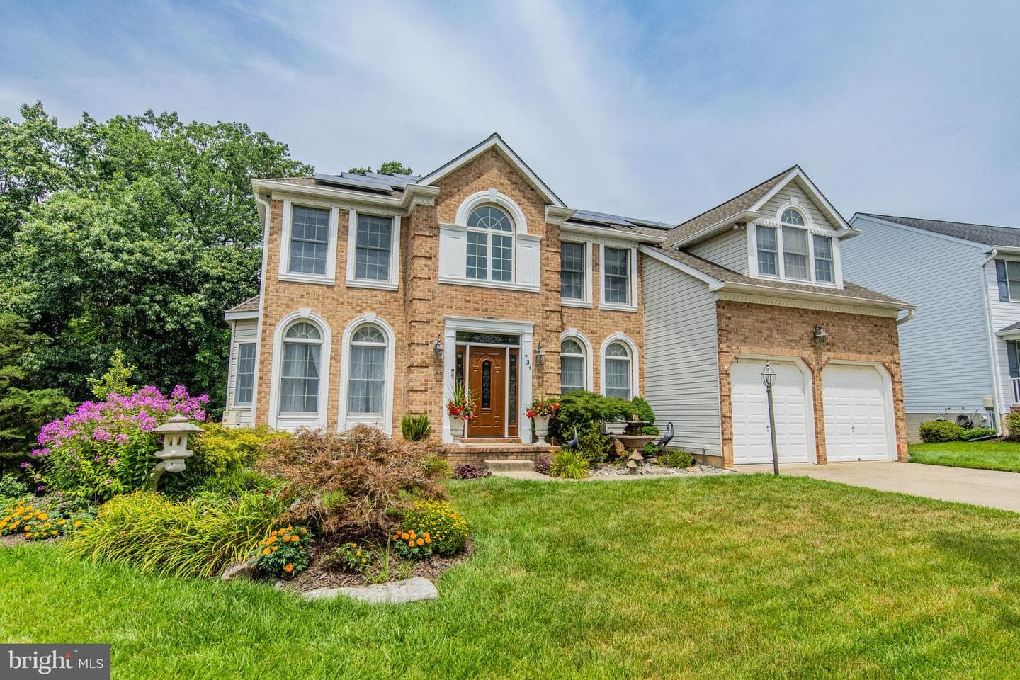 734 Thornwood Drive photo 47