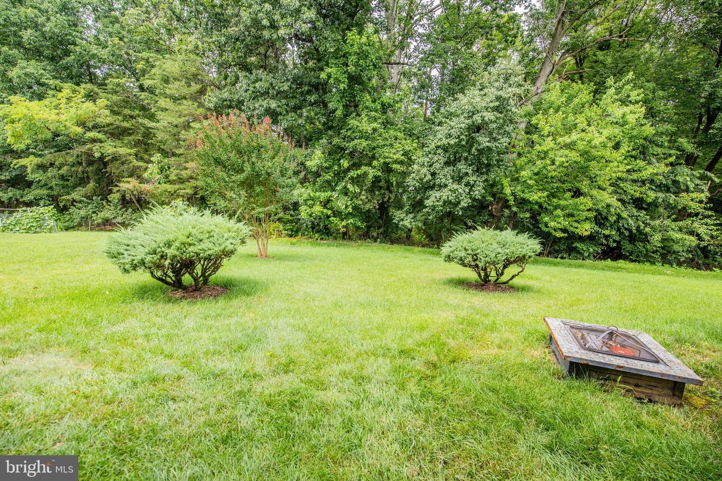 734 Thornwood Drive photo 51