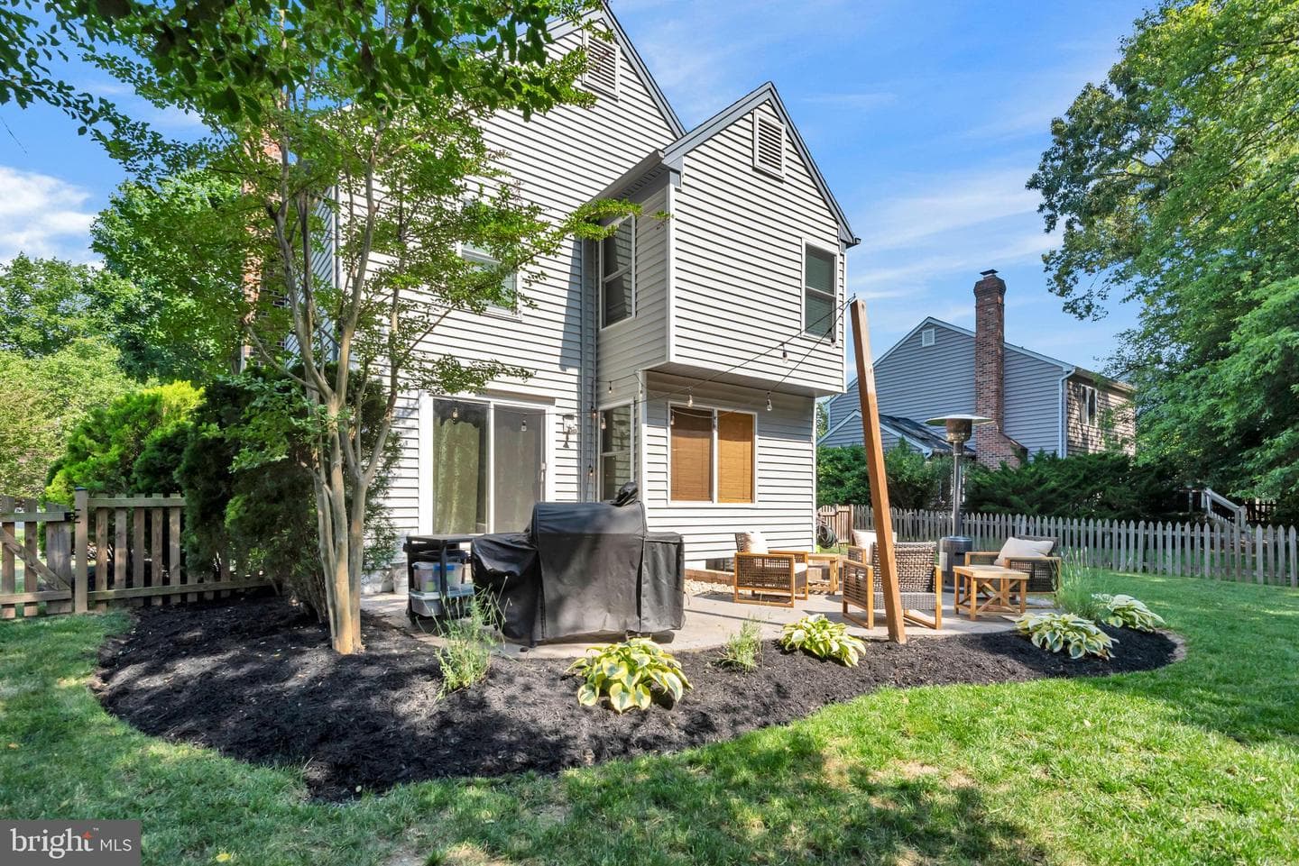 297 Tolstoy Lane photo 39