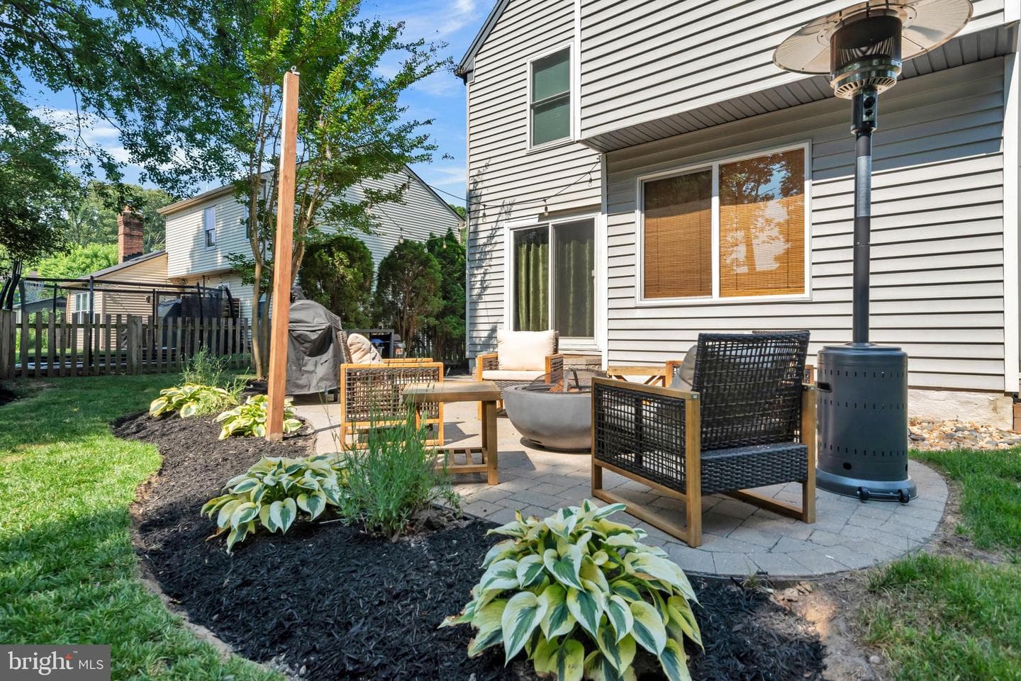 297 Tolstoy Lane photo 40